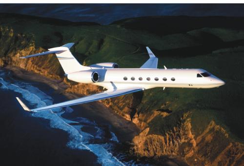 The higher price of preowned aircraft may drive some buyers to consider model