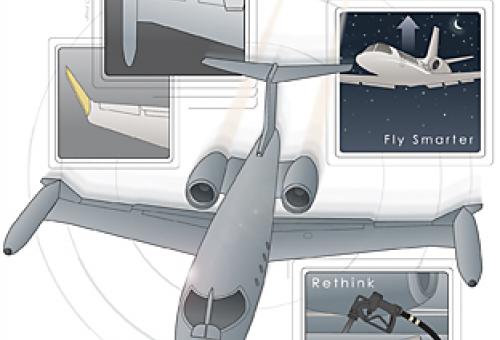 Fuel card and discount programs are a no-brainer way to save, with discounts 