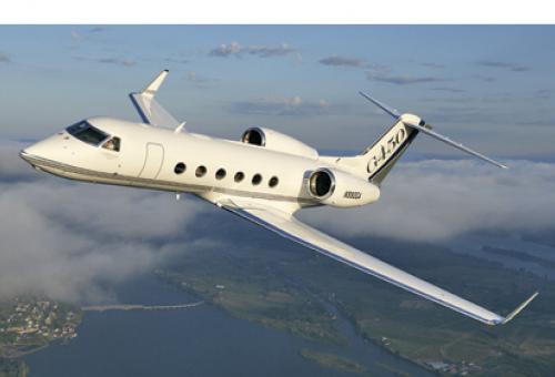 The engines allow for an astonishing 12,000 hours between overhauls. That is 