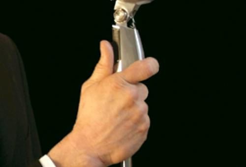 Songs about jet travel can help set the mood on your next flight. Here are 10