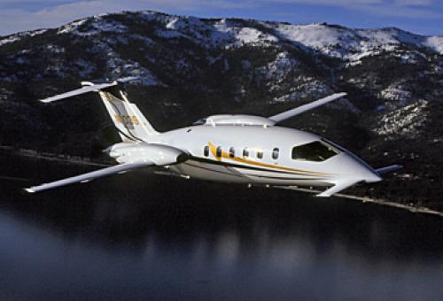 Small operators don’t have as many resources as the big-four providers to hel