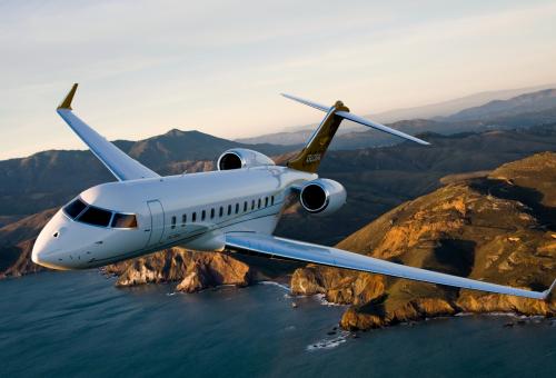 Zetta Jet Files For Bankruptcy Protection