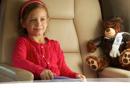 Corporate Angel Network