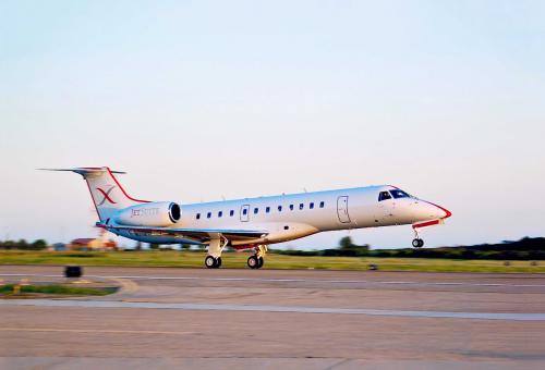 JetSuiteX Codeshares with JetBlue