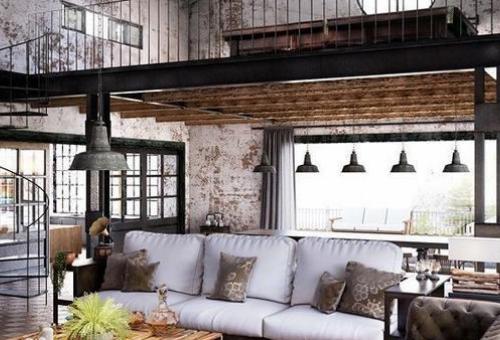 Artist rendering of planned Million Air terminal at KBZN