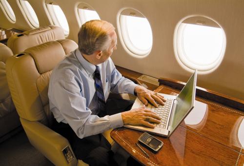 No matter what satellite option you’re considering, the hardware prices can r