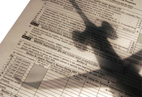 If your aircraft isn’t delivered until 2012, you can still qualify for 50-per