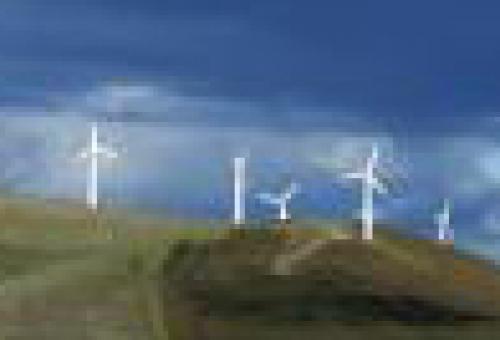 Bizjet Providers Seek to Offset Carbon Emissions