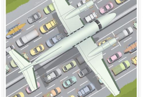 First-time charter customers often come back for more, as they find that the 