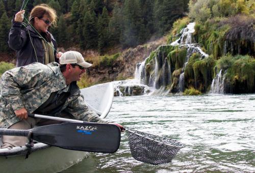 PHOTO: THOMAS R. PERO