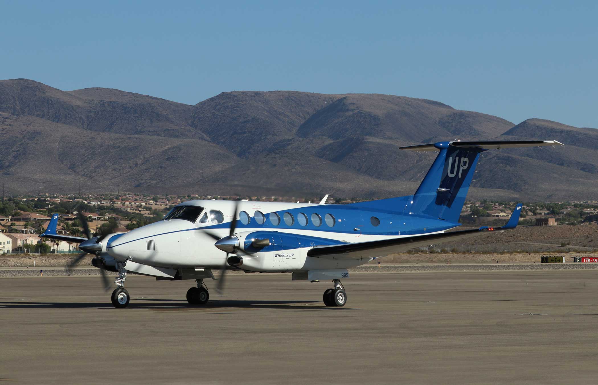 Wheels Up Launches Business Aircraft Sales Division Business Jet Traveler