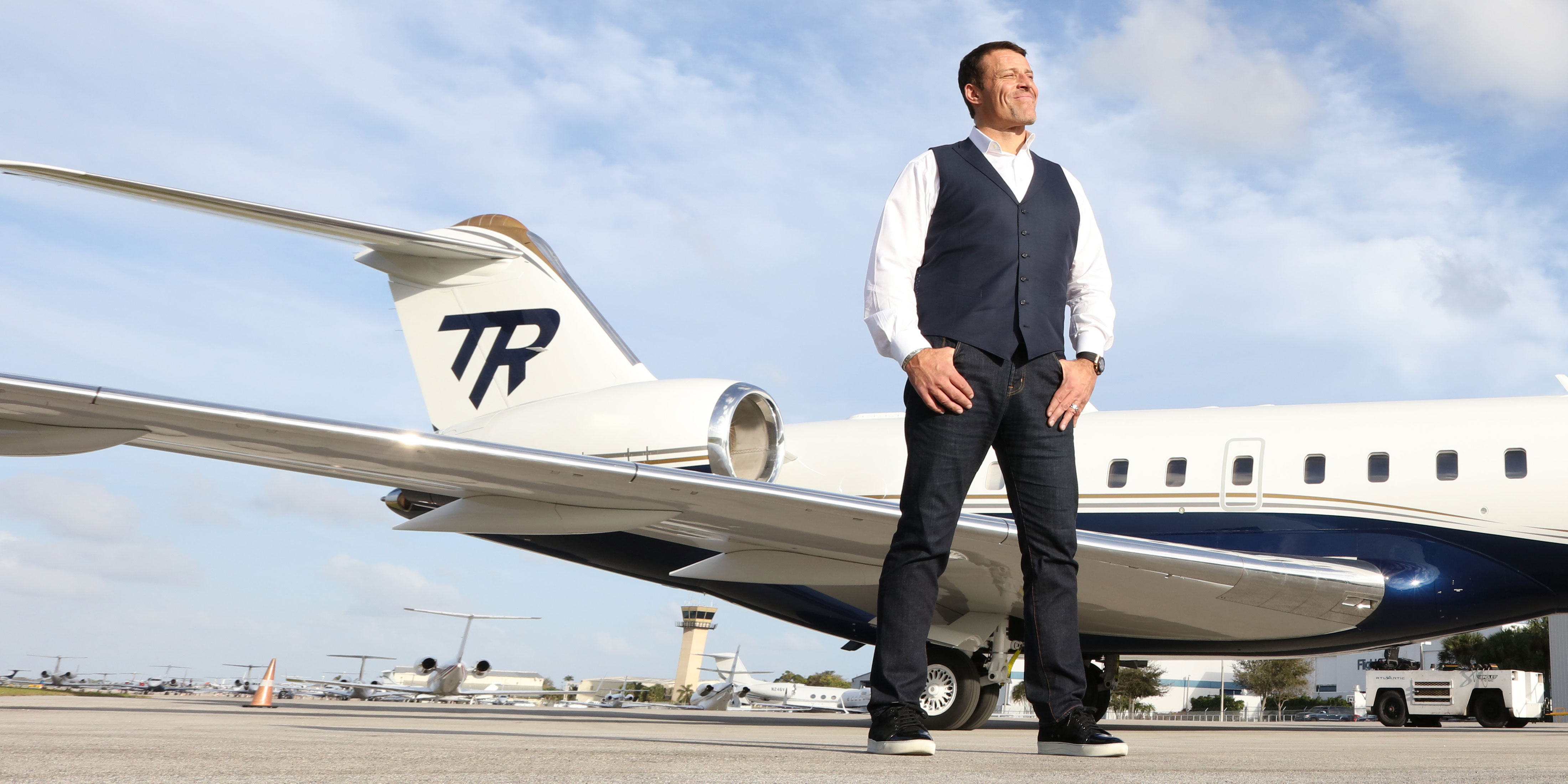 33+ Private Jet Pilot Price PNG
