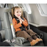 cares ® child aviation restraint system cares ® child aviation restraint system