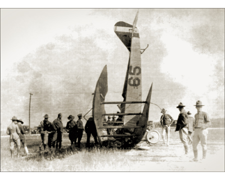 Caa business Caa business