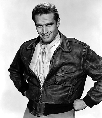 ll bean flying tiger jacket