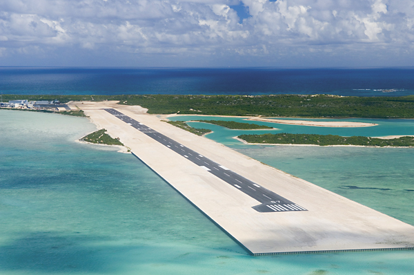Turks And Caicos Island Business For Sale Turks And Caicos Island Business For Sale