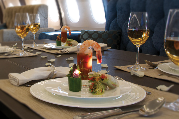 Car Buying Sites >> Business Aviation Caterers 2011 | Business Jet Traveler Car Buying Sites >> Business Aviation Caterers 2011 | Business Jet Traveler