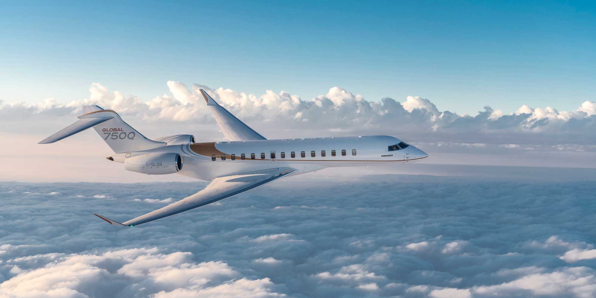 Bombardier Now Focused Solely On Bizav Business Jet Traveler bombardier-now-focused-solely-on-bizav-business-jet-traveler