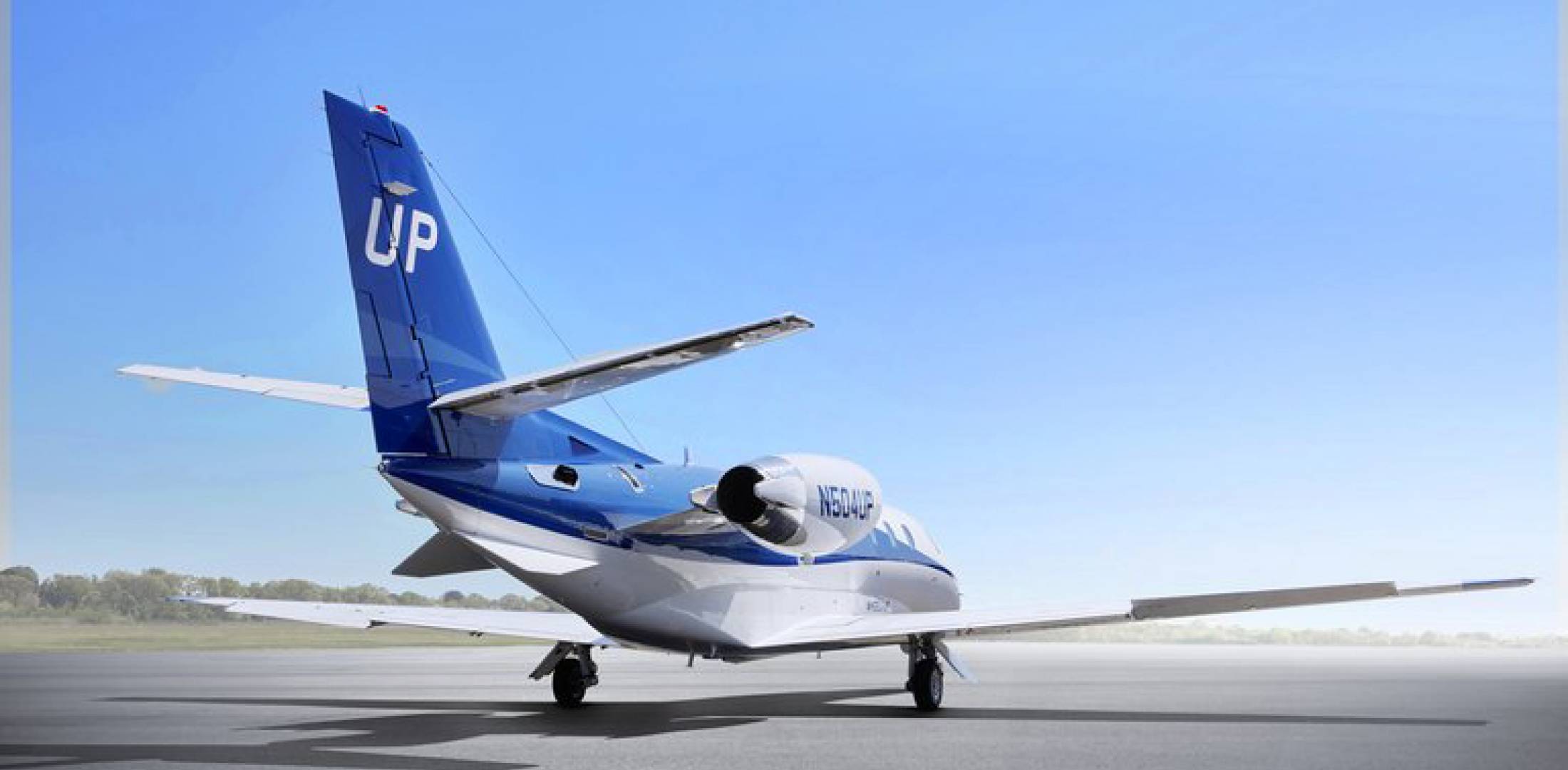Pomerantz LLP Launches Investigation into Wheels Up Experience Inc.