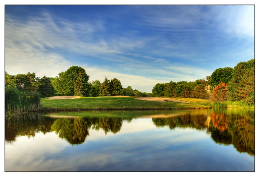 Private Links Wherever You Land Business Jet Traveler