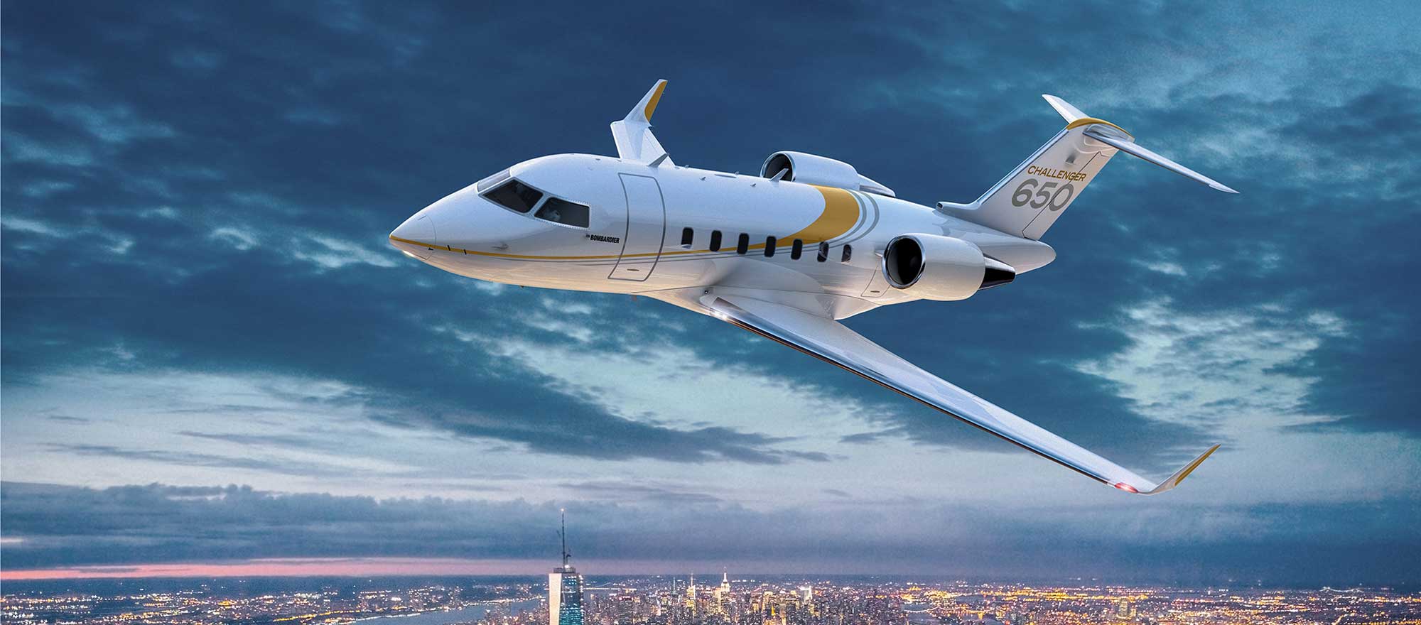 bombardier challenger 650 bombardier challenger 650