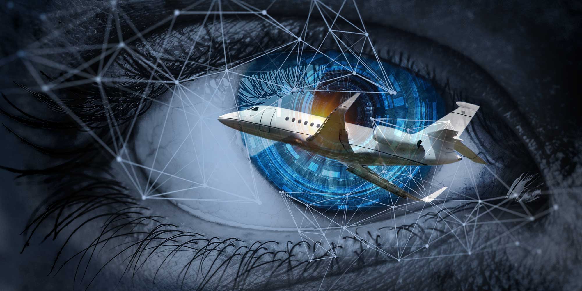 Aircraft Registration Numbers List