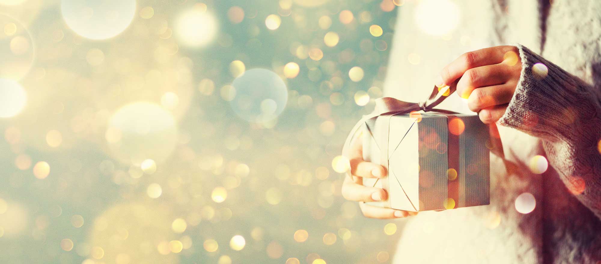 Business Jet Traveler's Holiday Gift Guide | Business Jet Traveler - Vimarsana News