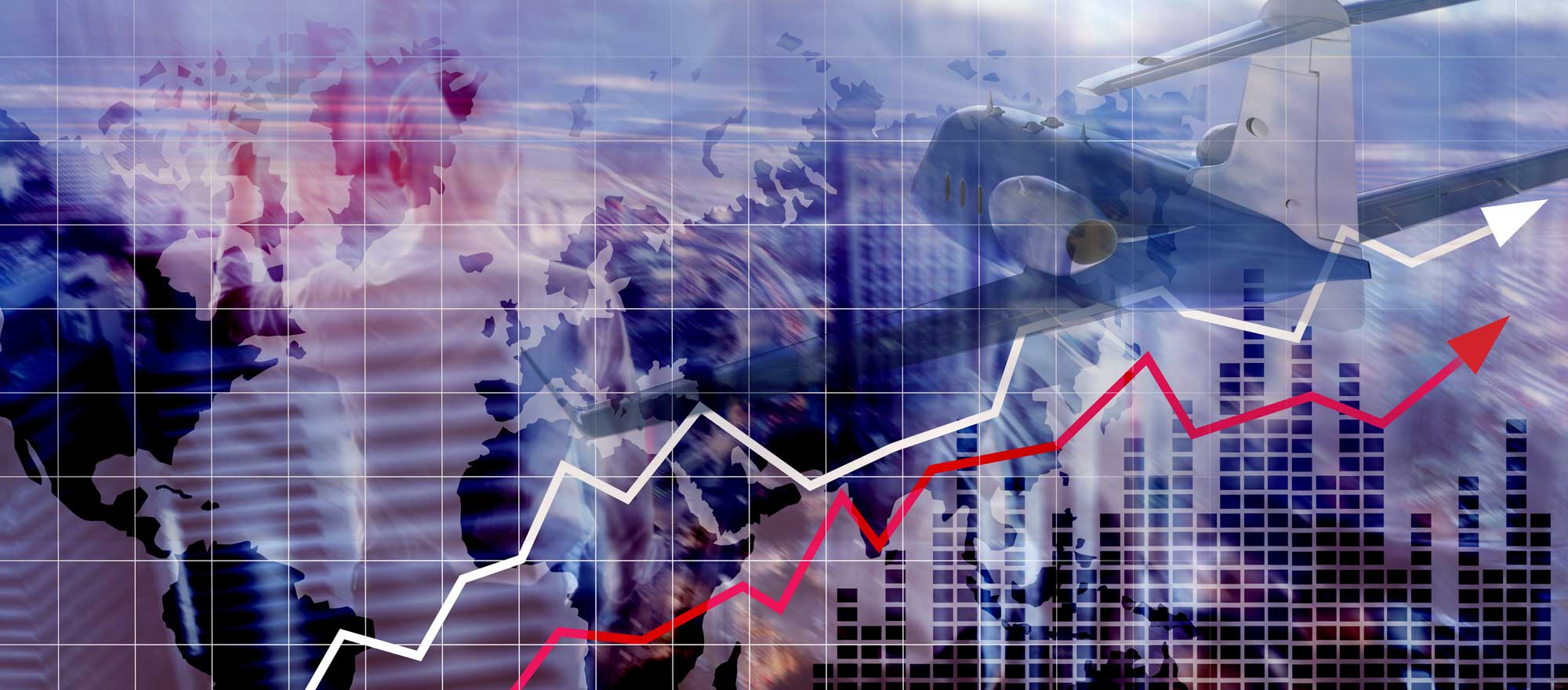 Data and Forecasts Bear Good Tidings for the New Year - Vimarsana News