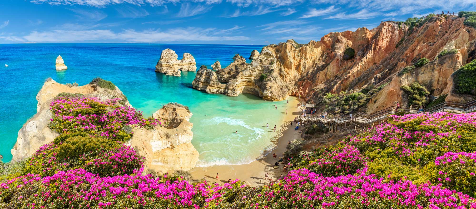 An Insider's Guide to Portugal | Business Jet Traveler - Vimarsana News