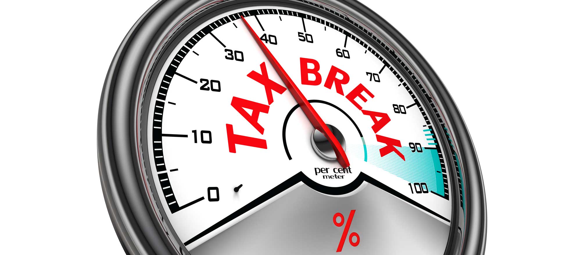 The Slow Demise of Bonus Depreciation Business Jet Traveler