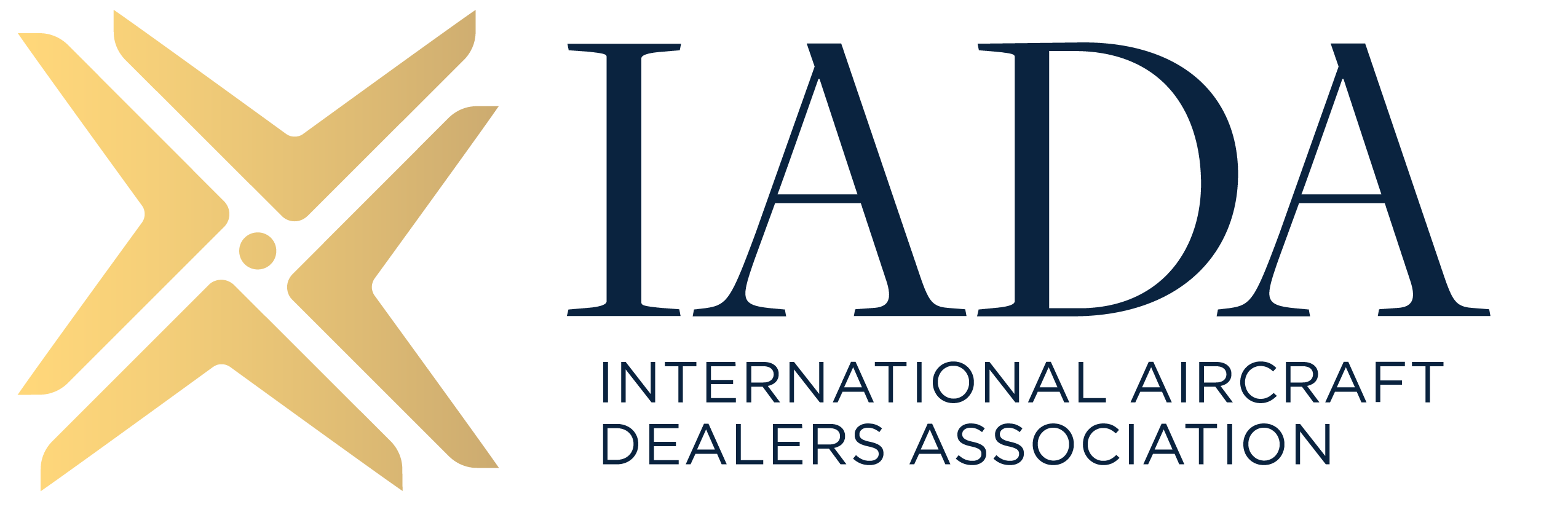 International Aircraft Dealers Association