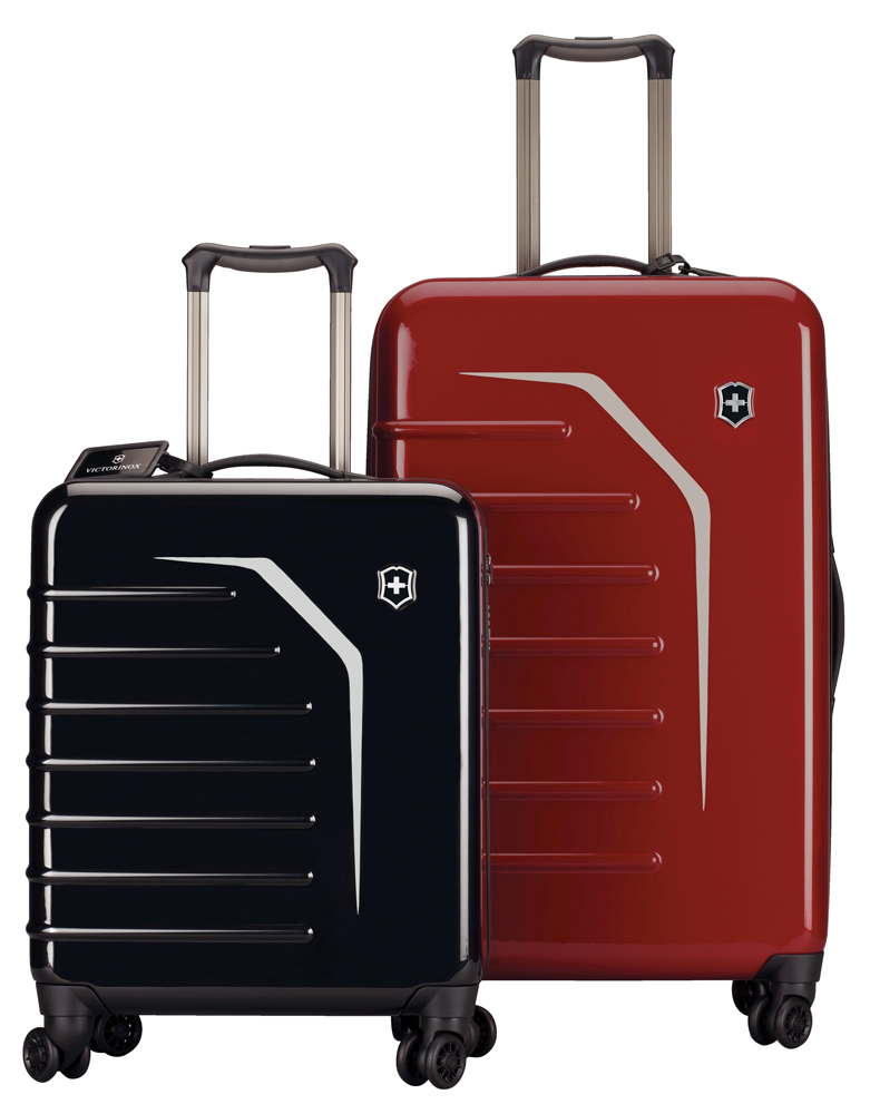 Victorinox spectra 1.0 Clearance