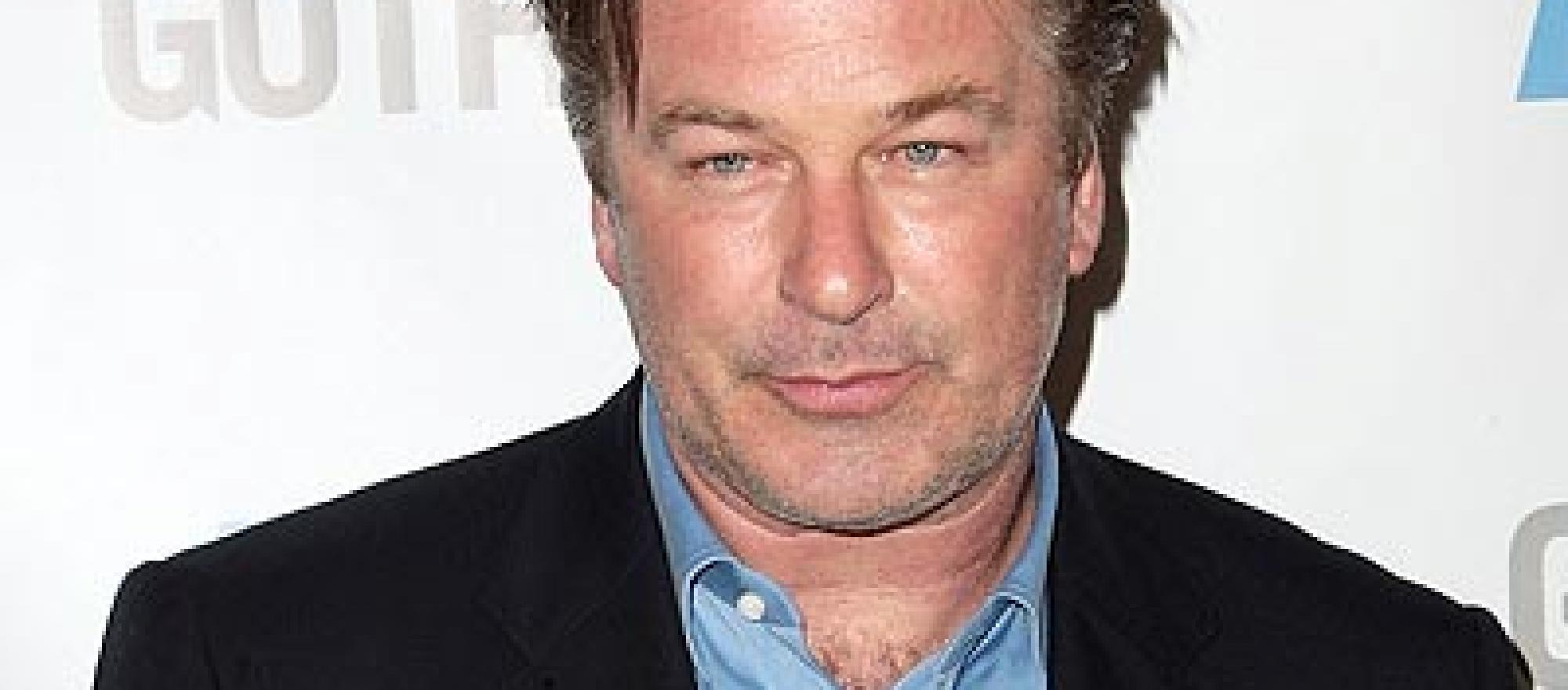 'Captain' Baldwin Breaks the Code Business Jet Traveler