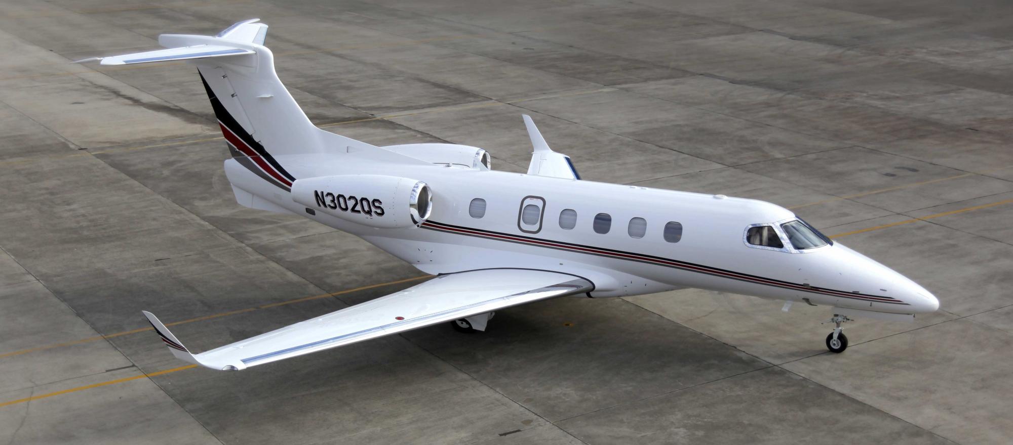 business aviation caterers | business jet traveler... NetJets Nears 1,000 Private Jets in Fleet | Business Jet Traveler