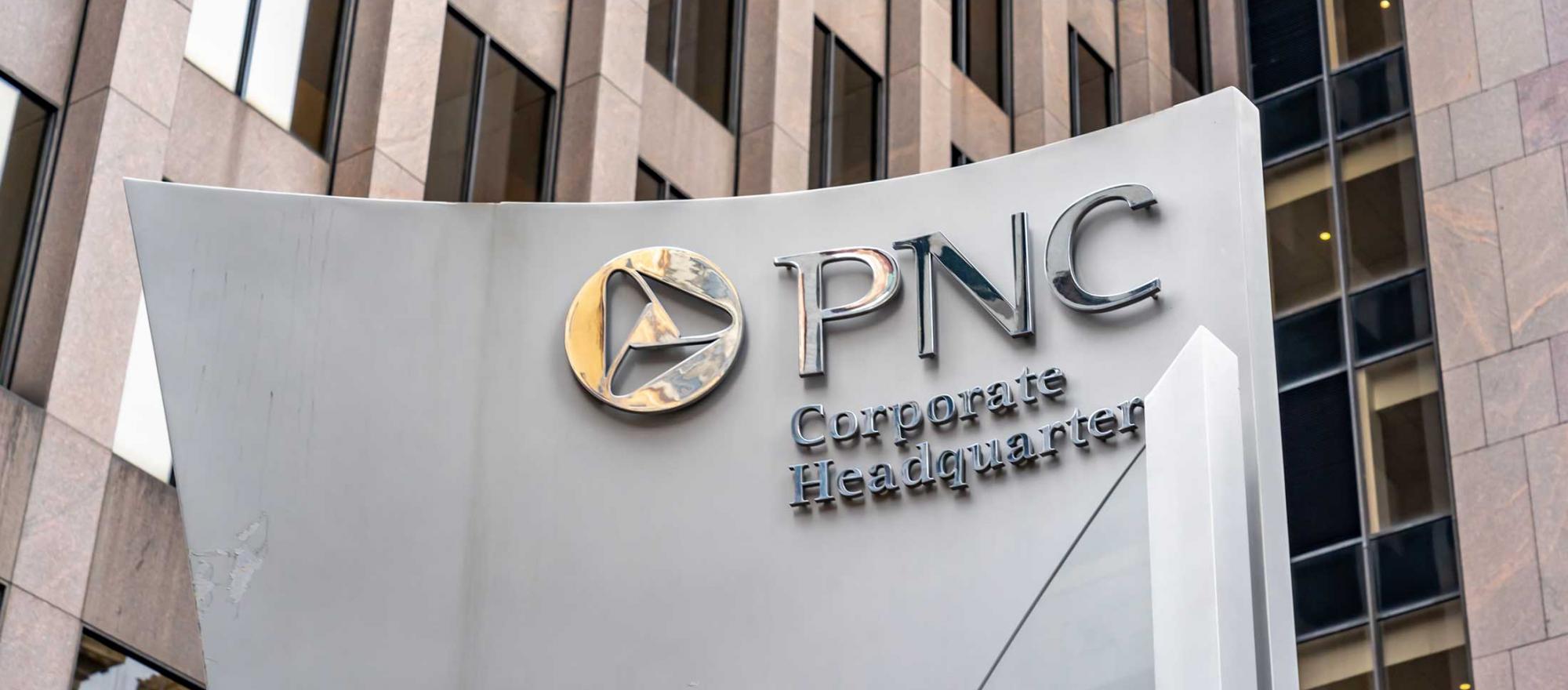 PNC Aviation Finance Business Jet Traveler