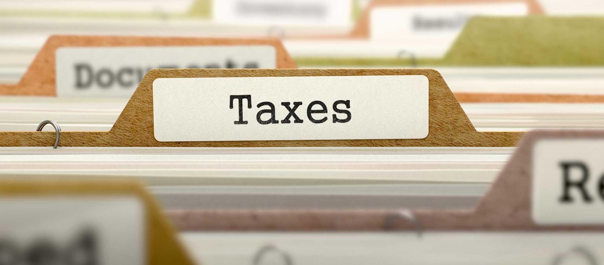 Qualifying Your Jet for Bonus Depreciation Business Jet Traveler