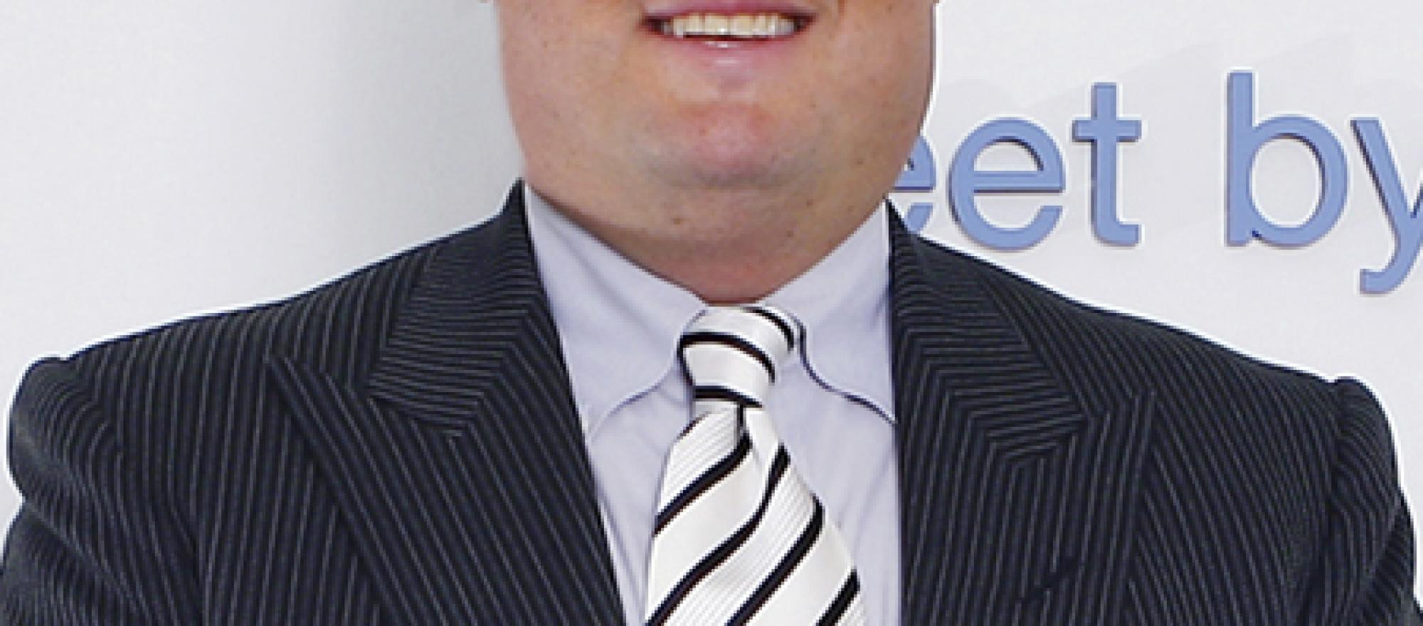 marquis-jet-founder-resigns-from-netjets-business-jet-traveler