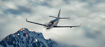 TBM 960 Gets FAA Nod, U.S. Deliveries Pending 