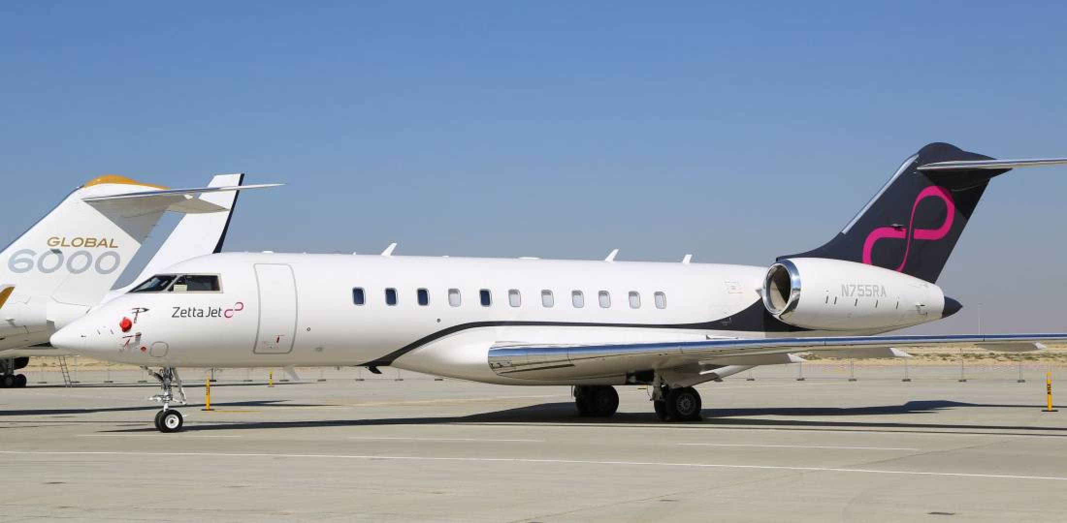 Former Zetta Jet Chief Faces 34 Charges in Singapore - Vimarsana News
